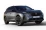 PEUGEOT 5008 ELECTRIQUE 210 CH BATTERIE 73 KWH GT EXCLUSIVE