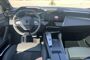 PEUGEOT NOUVELLE 408 PLUG-IN HYBRID 240 E-DCS7 GT EXCLUSIVE