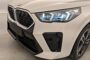 BMW X2 U10 SDRIVE 18D 150CH DKG7 M SPORT