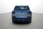 CITROEN C3 AIRCROSS (2024) 1.2 PURETECH 130 EAT6 S/S PLUS