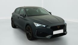CUPRA LEON 1.4 E-HYBRID 245 CH DSG6 VZ