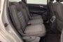 FORD GALAXY 2.0 ECOBLUE 150 S S TITANIUM BUSINESS