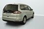 FORD GALAXY 2.0 ECOBLUE 150 S S TITANIUM BUSINESS