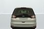 FORD GALAXY 2.0 ECOBLUE 150 S S TITANIUM BUSINESS