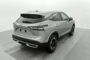 NISSAN QASHQAI MILD HYBRID 158 XTRONIC N-CONNECTA