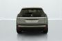 PEUGEOT 3008 HYBRID 136 E-DCS6 ALLURE PACK