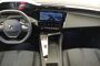 PEUGEOT 308 SW BLUEHDI 130CH S S EAT8 ALLURE