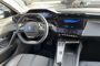 PEUGEOT 308 SW BLUEHDI 130CH S S EAT8 ALLURE