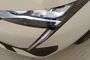 PEUGEOT 308 SW BLUEHDI 130CH S S EAT8 ALLURE