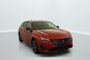 PEUGEOT 308 SW BLUEHDI 130CH S S EAT8 ALLURE