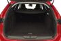 PEUGEOT 308 SW BLUEHDI 130CH S S EAT8 ALLURE