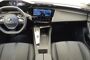 PEUGEOT 308 SW BLUEHDI 130CH S S EAT8 ALLURE