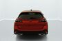 PEUGEOT 308 SW BLUEHDI 130CH S S EAT8 ALLURE