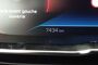 PEUGEOT 5008 HYBRID 136 E-DCS6 ALLURE PACK