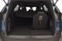 PEUGEOT 5008 HYBRID 136 E-DCS6 ALLURE PACK