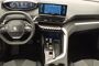 PEUGEOT 5008 HYBRID 136 E-DCS6 ALLURE PACK