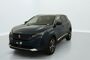 PEUGEOT 5008 HYBRID 136 E-DCS6 ALLURE PACK