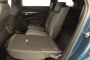 PEUGEOT 5008 HYBRID 136 E-DCS6 ALLURE PACK