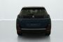 PEUGEOT 5008 HYBRID 136 E-DCS6 ALLURE PACK