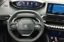 PEUGEOT 5008 HYBRID 136 E-DCS6 ALLURE PACK