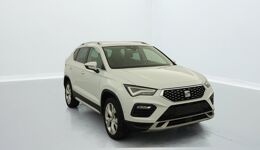 SEAT ATECA 2.0 TDI 150 CH START STOP XPERIENCE