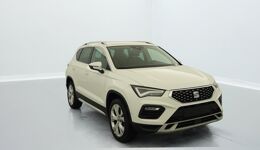 SEAT ATECA 2.0 TDI 150 CH START STOP XPERIENCE