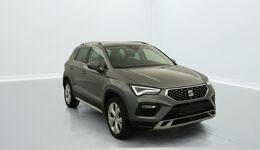 SEAT ATECA 2.0 TDI 150 CH START STOP XPERIENCE