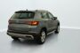 SEAT ATECA 2.0 TDI 150 CH START STOP XPERIENCE