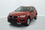 SEAT ATECA 2.0 TDI 150 CH START STOP STYLE