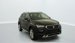 SEAT ATECA 2.0 TDI 150 CH START STOP XPERIENCE