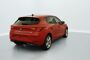 SEAT LEON E-HYBRID 204 CH DSG6 FR