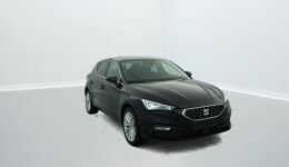 SEAT LEON E-HYBRID 204 CH DSG6 XCELLENCE