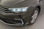 VOLKSWAGEN PASSAT SW 1.4 TSI HYBRIDE RECHARGEABLE DSG6 GTE