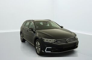 VOLKSWAGEN PASSAT SW 1.4 TSI HYBRIDE RECHARGEABLE DSG6 GTE