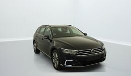 VOLKSWAGEN PASSAT SW 1.4 TSI HYBRIDE RECHARGEABLE DSG6 GTE