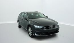 VOLKSWAGEN PASSAT SW 1.4 TSI HYBRIDE RECHARGEABLE DSG6 GTE