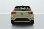 VOLKSWAGEN T-ROC 1.5 TSI EVO 150 START STOP DSG7 STYLE