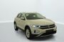 VOLKSWAGEN T-ROC 1.5 TSI EVO 150 START STOP DSG7 STYLE