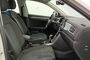 VOLKSWAGEN T-ROC 1.5 TSI EVO 150 START STOP DSG7 STYLE