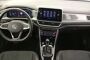 VOLKSWAGEN T-ROC 1.5 TSI EVO 150 START STOP DSG7 STYLE