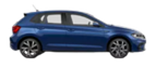 Voir les Coupé