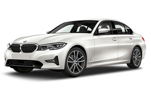 SERIE 3 G20