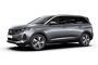 PEUGEOT 5008 SUV ALLURE PACK 1.5 BLUE HDI 130 S/S EAT8