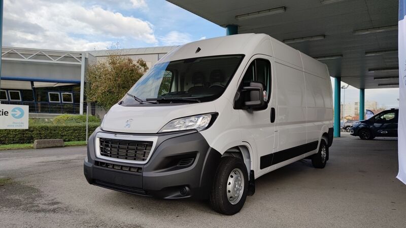 Acheter  ASPHALT L2 chez un mandataire auto