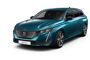 PEUGEOT 308 SW ALLURE PURETECH 130 S/S BVM6