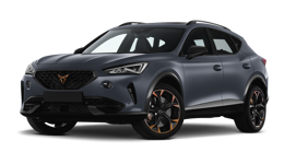 2.0 TSI 310 DSG7 4DRIVE VZ