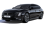 PEUGEOT 508 SW (2023) ALLURE PLUG-IN HYBRID 180 E-EAT8