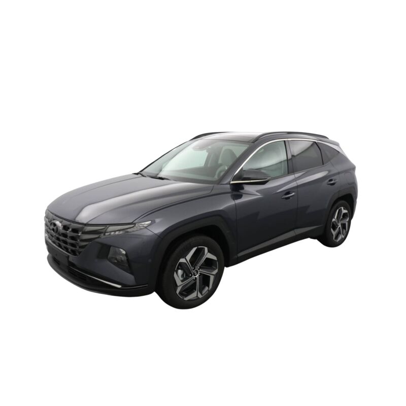 1.6 T-GDI HYBRID 239 BVA6 N-LINE EXECUTIVE