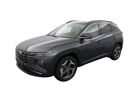 HYUNDAI TUCSON 1.6 T-GDI HYBRID 239 BVA6 N-LINE EXECUTIVE