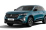 RENAULT AUSTRAL 1.2 E-TECH HYBRIDE - 200 - BVA  TECHNO